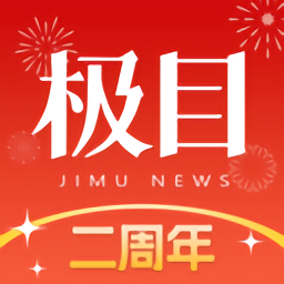 体验乐鱼官网,畅享极致游戏乐趣