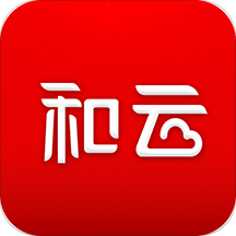 乐竞APP：运动爱好者的理想社交平台